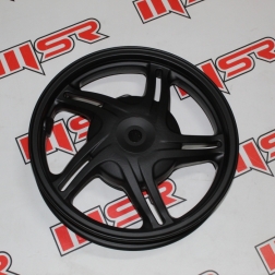 TVS 230A - TVS JUPİTER 110 ARKA CANT A