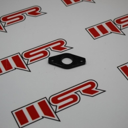 HG 152 - TVS SCOOTY PEP 75-90 CC KARBÜRATÖR BOĞAZ LASTİĞİ