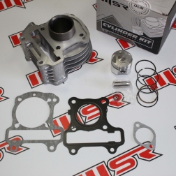 TDY 016A - TODAY SİLİNDİR KİT OEM