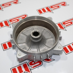 HRO 71 - HERO DUET 110 CANT GÖBEĞİ ARKA A