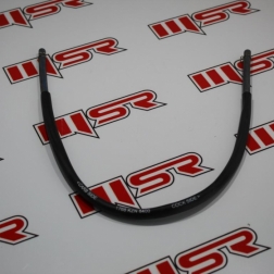 HG 145 - ACTIVA HAVA HORTUMU HİNDİSTAN