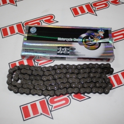 FRS 061 - TEKER ZİNCİRİ 415H-102L CREVON((CHOHO))(KOLİ :25)