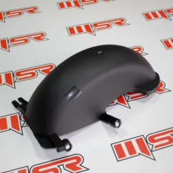 RS 014 - CYGNUS RS 125 ARKA İÇ ÇAMURLUK OEM