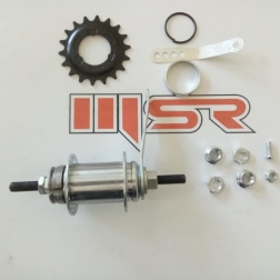 BS 054 - ARKA HAZNE 36 LI CF-09 SAIGUAN