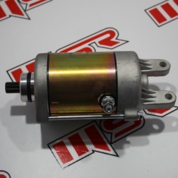 SYM 058A - SYM JOYMAX 250  - GTS 250 İE EVO - CRUSYM 250 - JOYMAX Z 250 - MARŞ MOTORU