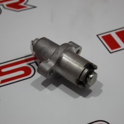 CF5 012 - CF 550 EKSANTRİK ZİNCİR GERGİ