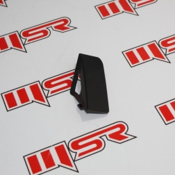 PCX 154 - PCX 125 İÇ TORPİDO KÜÇÜK KAPAK 2018