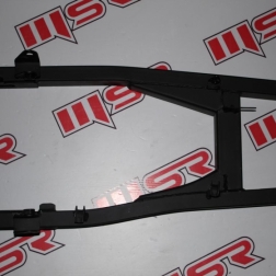 TVS 088 - TVS APACHE RTR MAFSAL A