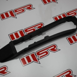 CBF 078 - CBF 150 TEKER ZİNCİRİ YUVASI