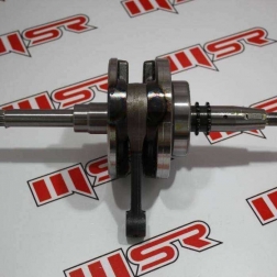 SYM 060B - SYM JOYMAX 250  - GTS 250 İE EVO - CRUSYM 250 - JOYMAX Z 250 - KRANK