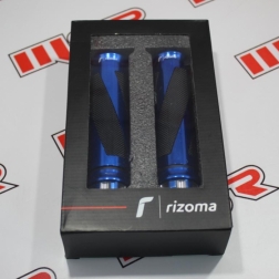 RZM 24 - RİZOMA ELCİK MAVİ