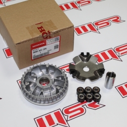 ACT 017E - ACTIVA 100 ÖN VARYATÖR A