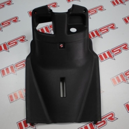 BWS 074 - BWS 100 ÖN GÖĞÜS İÇ TORPİDO