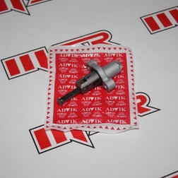 HDV 014 - ROYAL ENFİELD EKSANTRİK ZİNCİR GERGİ ADVIK