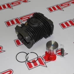 SLD 062 - HIZAR SİLİNDİR MS210(40MM)   