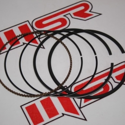 CF8 022A - CF 800 SEGMAN TK 91 MM