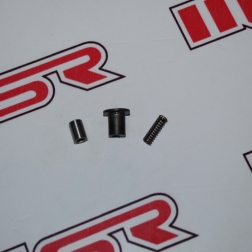 CUB 109 - CUB 100-110 