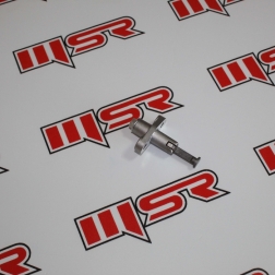 DY 010 - SALCANO ASTRO 125 EKSANTRİK ZİNCİR GERGİ