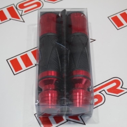 RZM 14 - RİZOMA ELCİK KIRMIZI