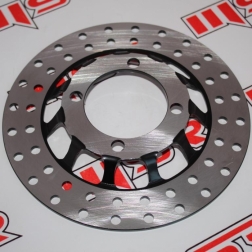 CF5 052 - CF 500 ÖN FREN DİSİKİ