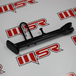 ALF 053 - HONDA ALPHA YAN SEHPA OEM