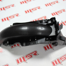 CRP 013 - CRYPTON ARKA ÇAMURLUK C8 OEM