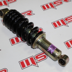 XTR 40 - MONDİAL X-TREME MAXX 200 ARKA AMORTİSÖR 34 CM