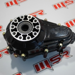 EBS 029 - E-BİS DİŞLİ YUVASI