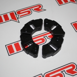 CUB 037 - KAPLİN LASTİĞİ CUB 100 