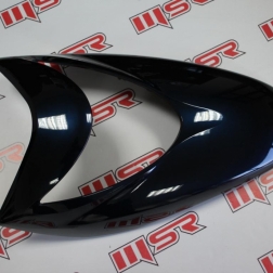 SPC 050C - SPACY 110 CC ÖN FAR GRENAJI MAVİ OEM