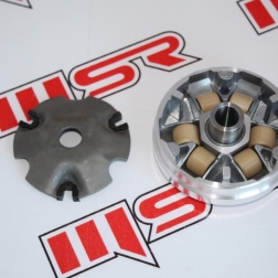 SCT 051A - GY6 50 ÖN VARYATÖR YARIM SLT 5.5 GRAM