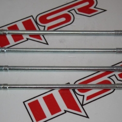 SCT 076 - GY6 50 SİLİNDİR SAPLAMA TK