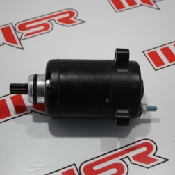 PLS 013 - BAJAJ PULSAR 200NS MARŞ MOTORU PRC