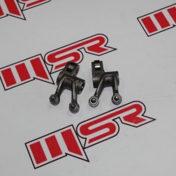 FRC 005 - RKS FRECCİA 150 PİYANO TK