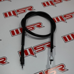 TDY 046 - TODAY KİLOMETRE HALATI OEM