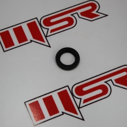 YBR 119 - YBR 125 MARŞ MİLİ KEÇESİ