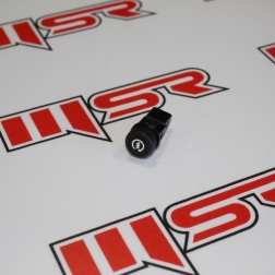 FLY 008F - PIAGGIO FLY 100/125 MARŞ DÜĞME