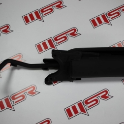 TDY 054 - TODAY KOMPLE EGZOZ