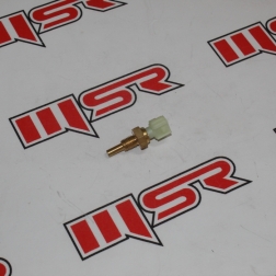 HCT 273 - HONDA ACTIVA 125 YAĞ SENSÖRÜ A