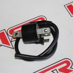 HE 079 - ACTIVA ATEŞLEME BOBİNİ