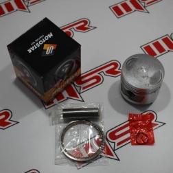 PST 030 - WY 125 CC PİSTON KİT 56.50