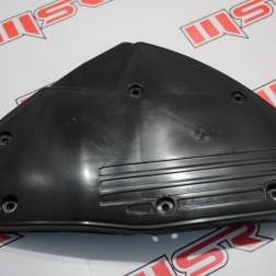 HCT 015 - HONDA ACTIVA TORPİDO KAPAĞI A