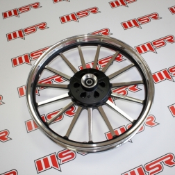 RG 058 - REGAL RAPTOR 250 ÖN CANT 18