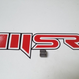 PM 077 - MBK BİEL ÜST BİLYA PRC