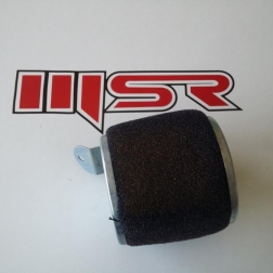 HCT 129 - ACTIVA HAVA FİLTRE