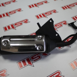 BWS 044 - BWS 100 EGZOZ