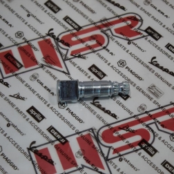 VSP 089 - VSEPA LX 125 FREN MANDAL KAMI