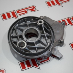 PCX 029 - PCX 125 ŞANZIMAN-FORYA OEM