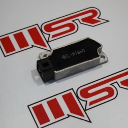 H 237 - REGÜLATÖR YAMAHA FZR250