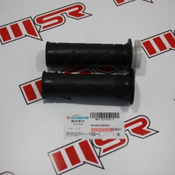 JS 031 - CYRPTON JIANSHE ELCİK TK